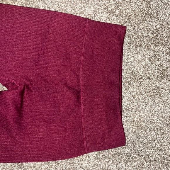 Nova Sport Active Leggings - Picture 3 of 3